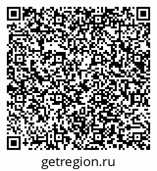 79066011162