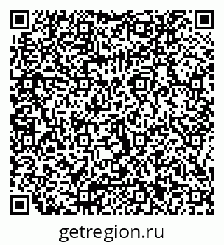 79066011163