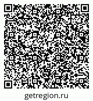 79066011164