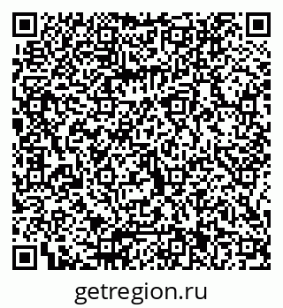 79066011165