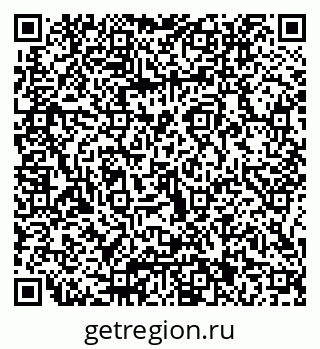 79066011167
