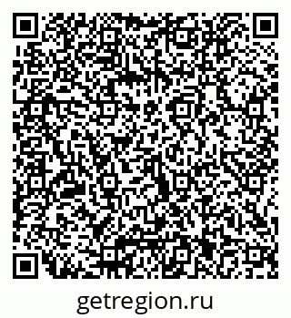 79066011171