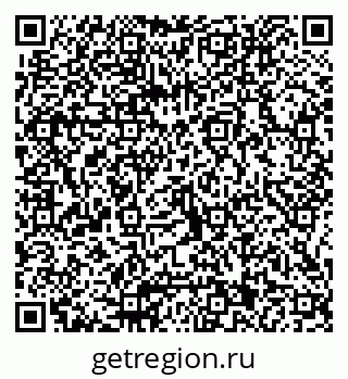 79066011176