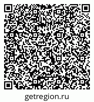 79066011182