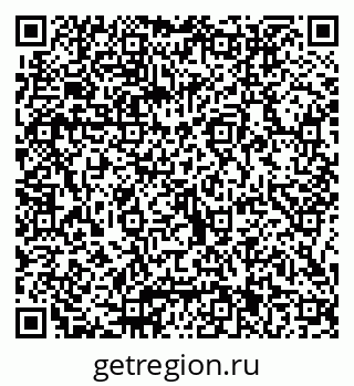 79066011185