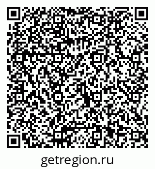 79066011189
