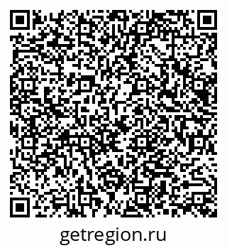 79066011191