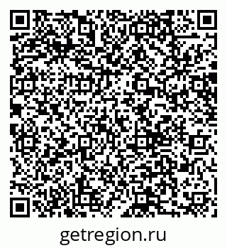 79066011195