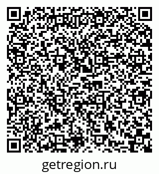 79066011203