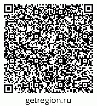 79066011207