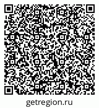 79066011208