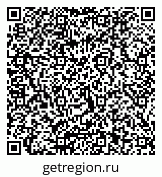 79066011209
