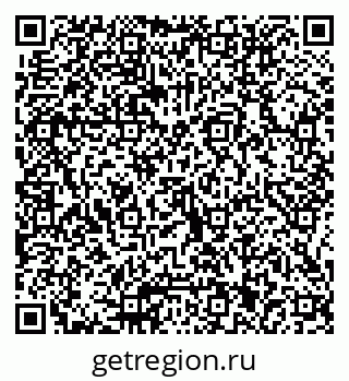 79066011210