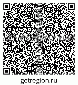 79066011211