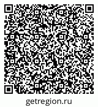 79066011214