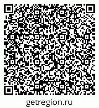 79066011215