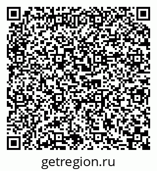 79066011220