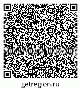 79066011221