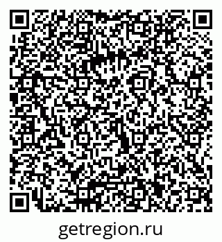 79066011223