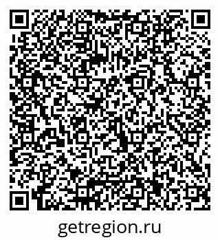 79066011225