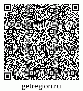79066011227