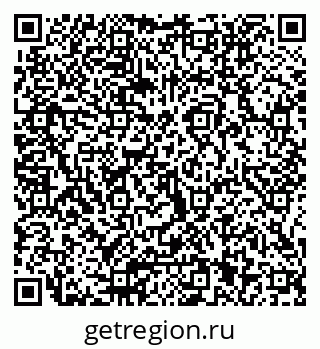 79066011228