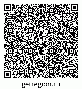 79066011229