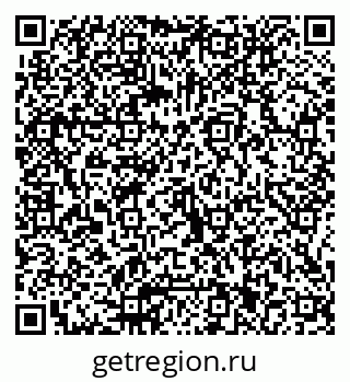 79066011231