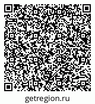 79066011235