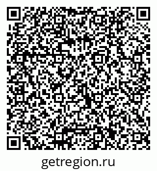 79066011243