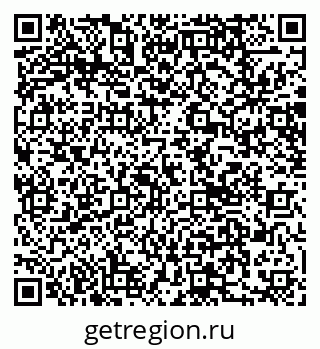 79066011244