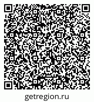 79066011247