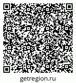 79066011249