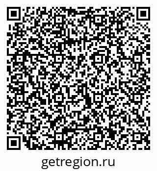 79066011252