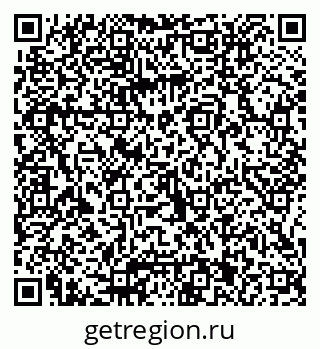 79066011254