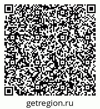79066011255