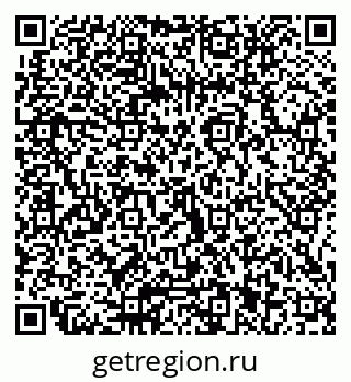79066011259