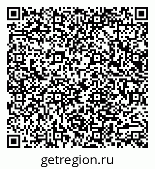 79066011261