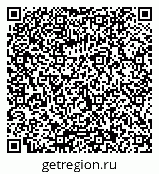 79066011266