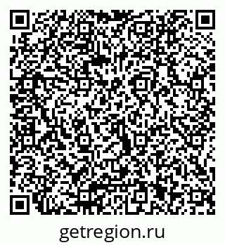 79066011268