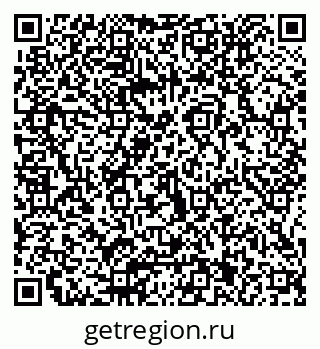 79066011274