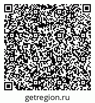 79066011276