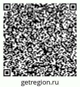 79066011279