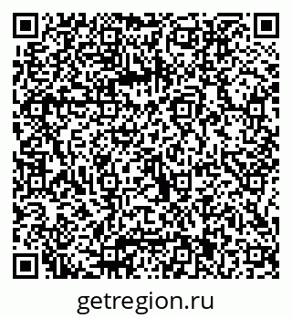 79066011285