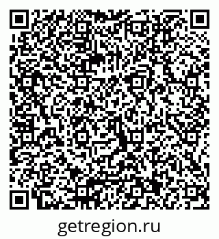 79066011286