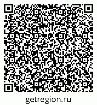 79066011287