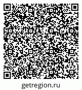 79066011288