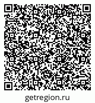 79066011289