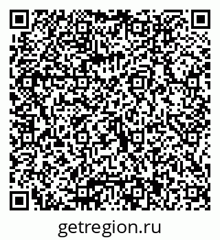 79066011295