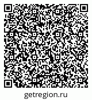 79066011297